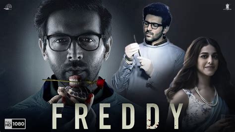 freddy imdb|freddy kartik aaryan full movie.